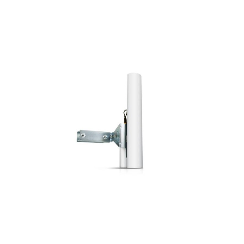 Ubiquiti AirMax Sector AM-5G16-120 Antenne 36.7cm Ubiquiti AirMax Sector AM-5G16-120 Antenne 36.7cm
